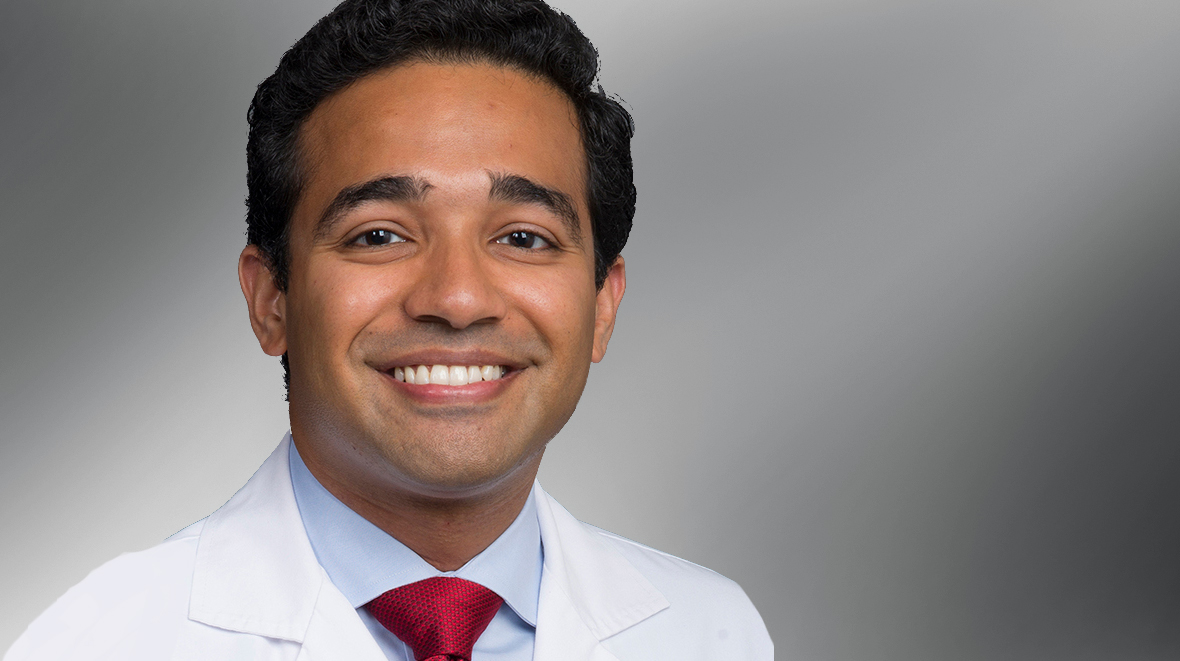 2021 Kulshrestha Sujay MD Headshot 1000x560 MQ.jpg